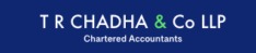 TR CHADHA & Co LLP