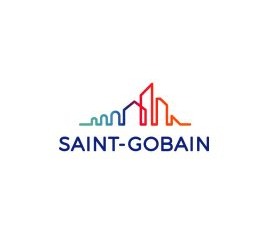 SAINT-GOBIN